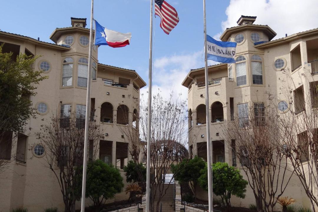 Photo of Others in Highland Lake Estates