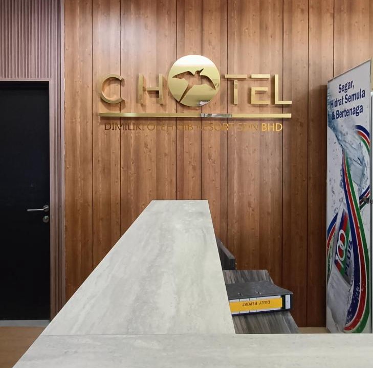 Photo of Others in Jitra