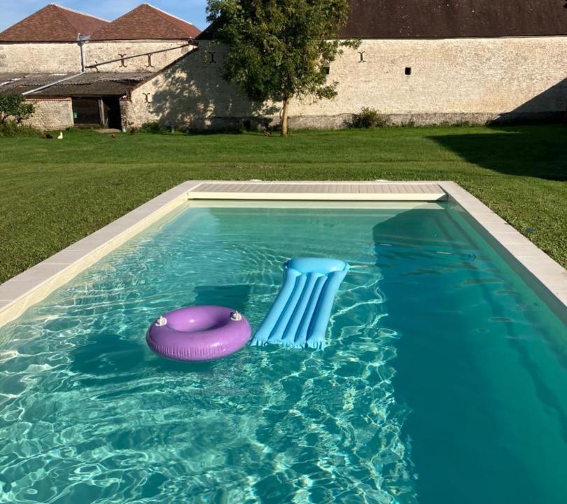 Photo of Others in Cesny-aux-Vignes