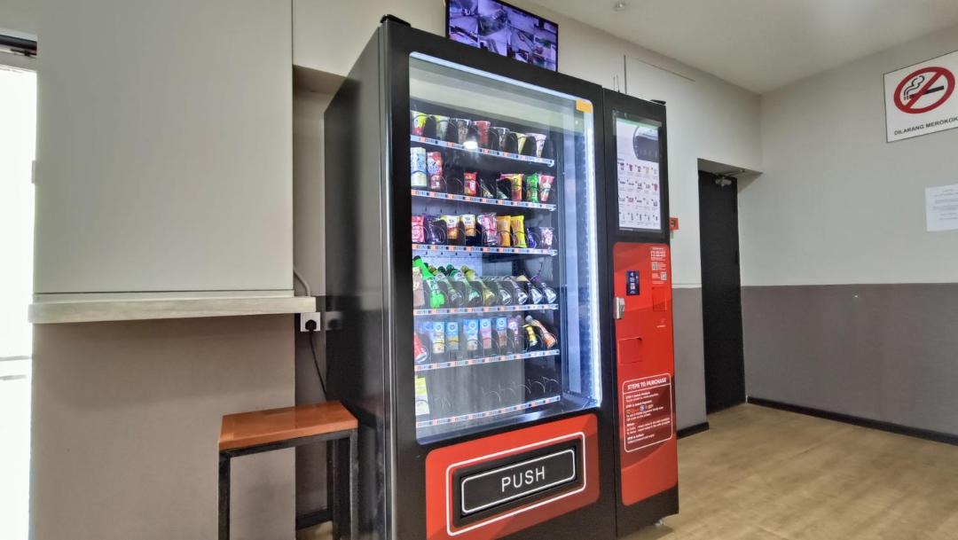 Photo of Others in Jitra