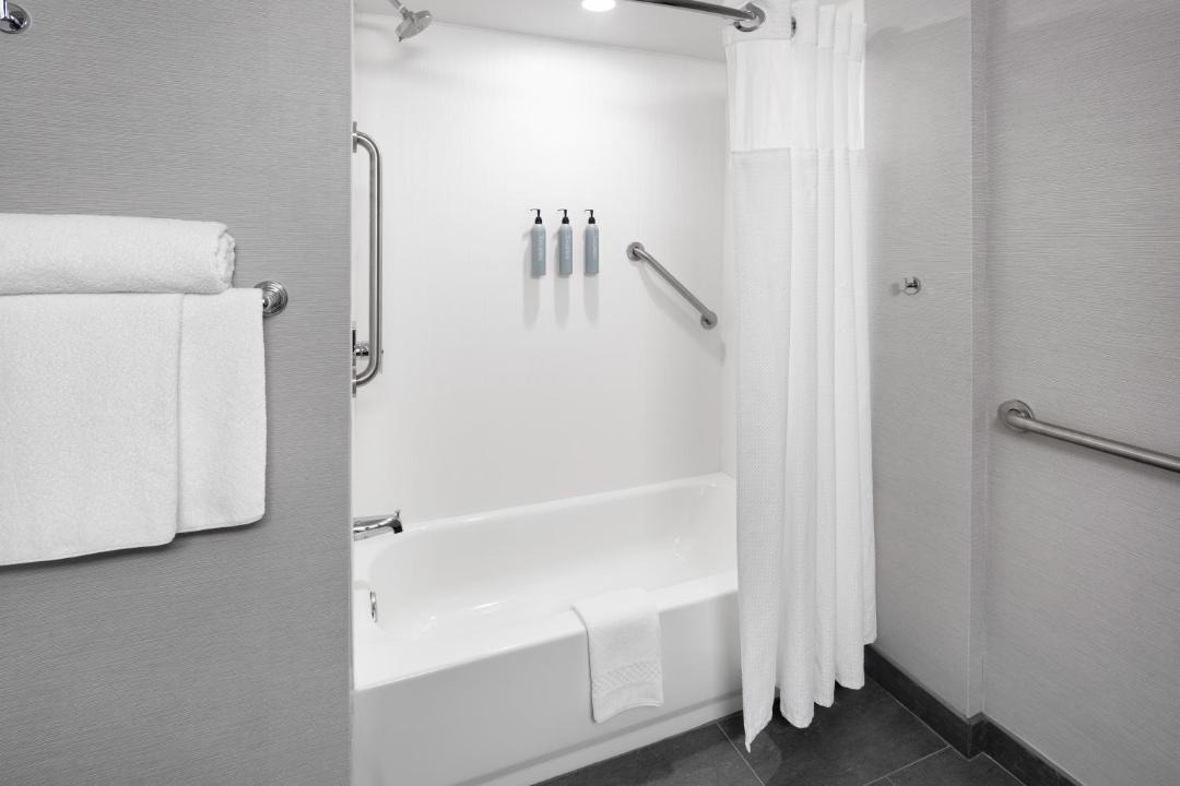 Photo of Others in Shelton