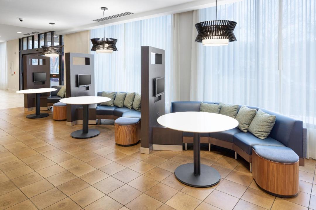 Photo of Others in Shelton