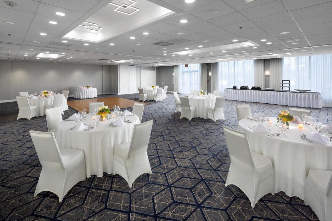 Photo of Others in Shelton