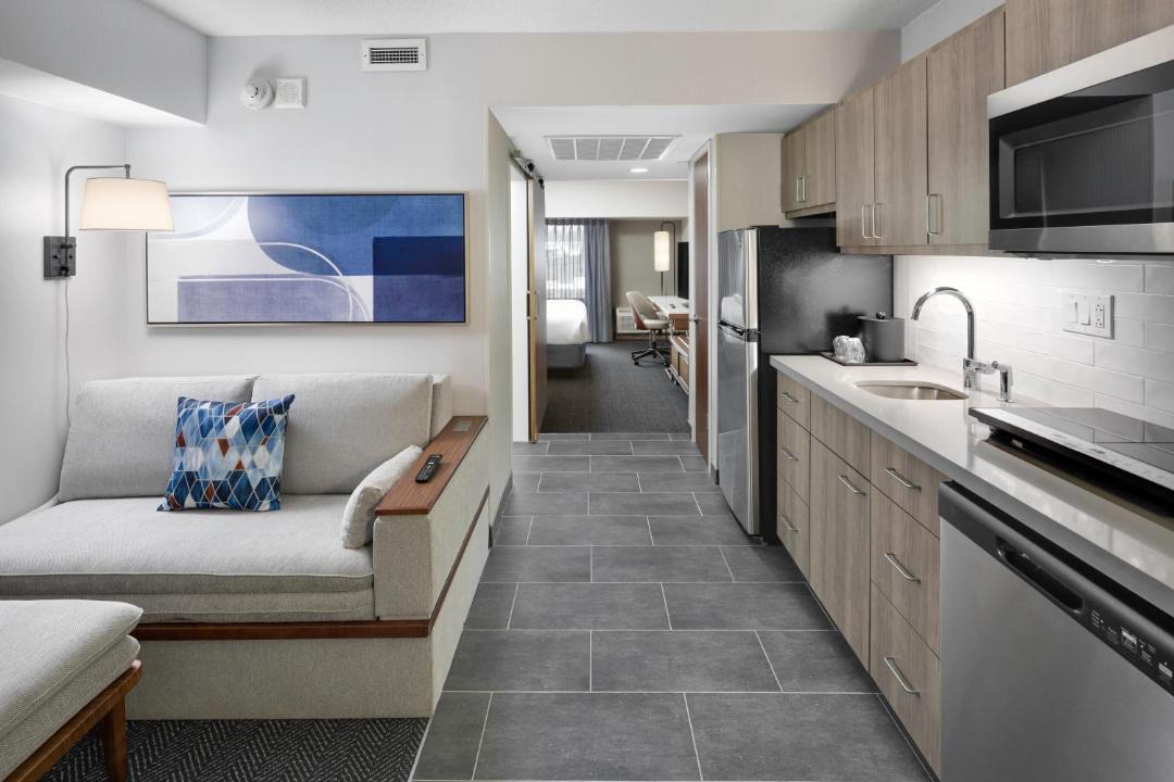 Photo of Others in Shelton