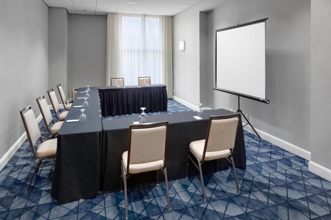 Photo of Others in Shelton