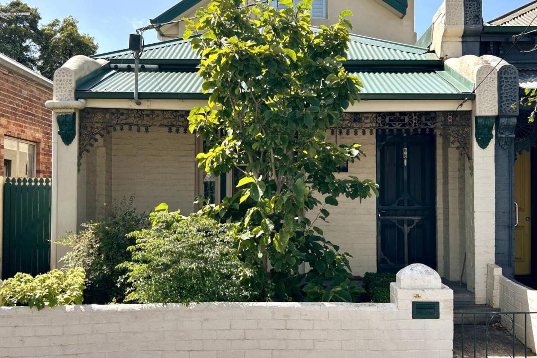 Photo of Others in Brunswick North