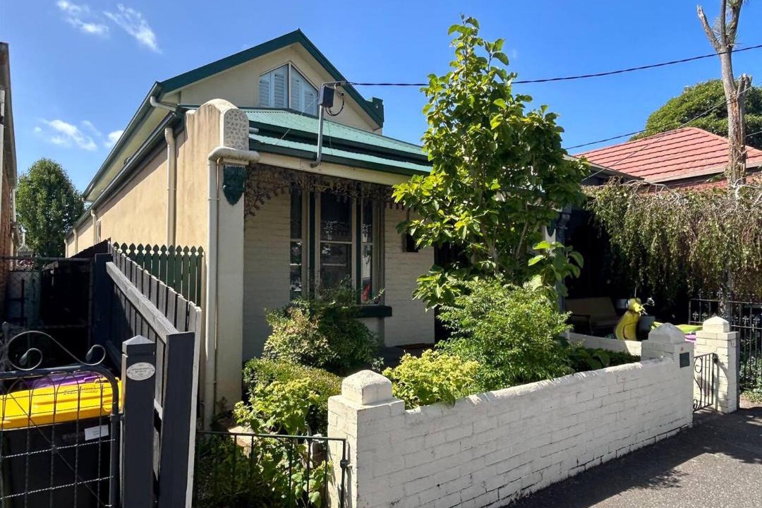 Photo of Others in Brunswick North