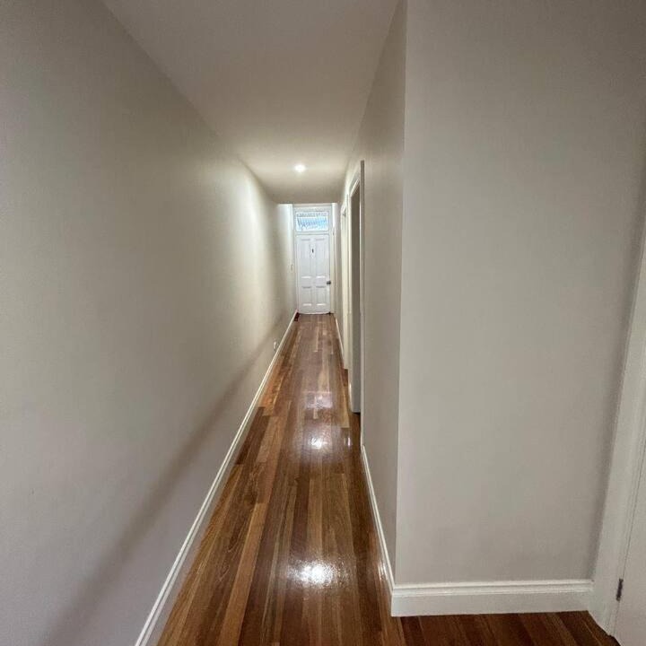 Photo of Others in Brunswick North