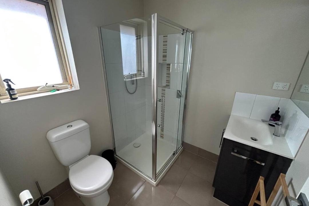 Photo of Others in Brunswick North