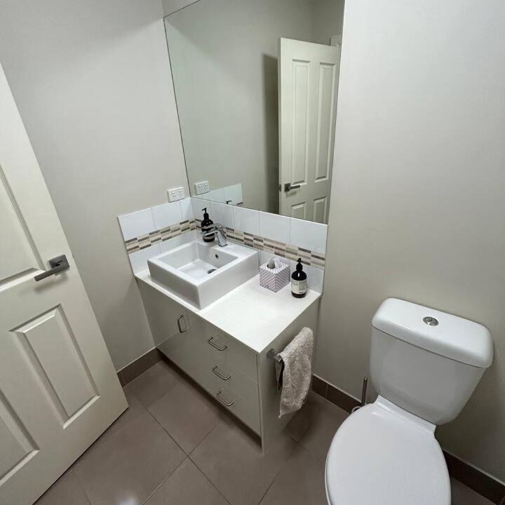 Photo of Others in Brunswick North