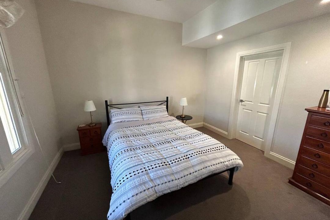 Photo of Others in Brunswick North