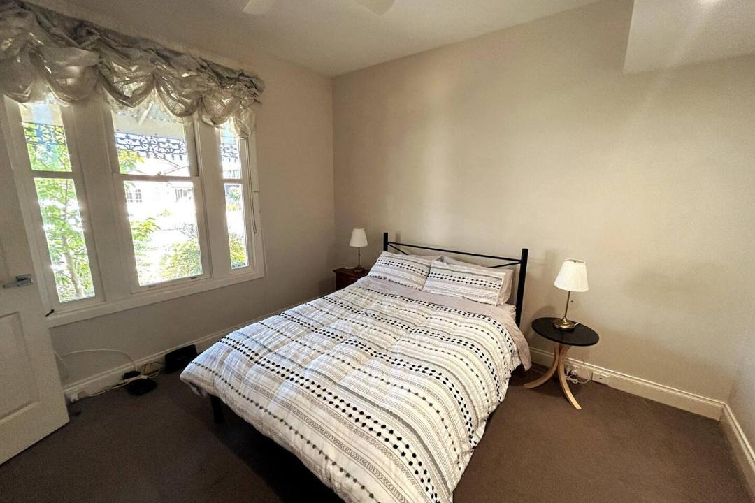 Photo of Others in Brunswick North