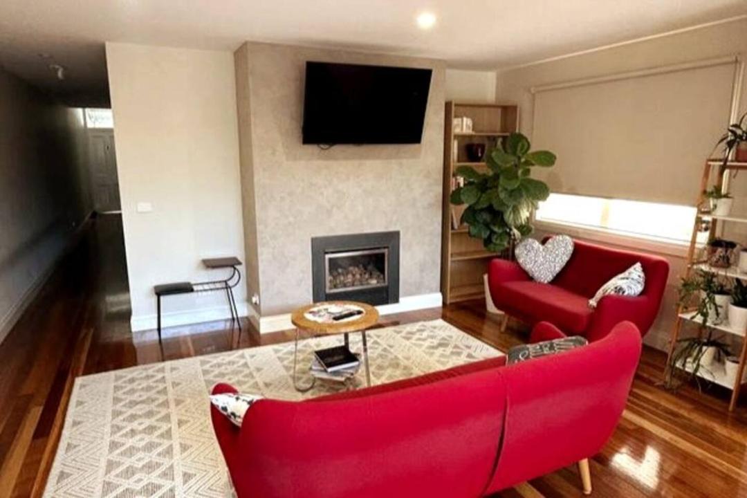 Photo of Others in Brunswick North