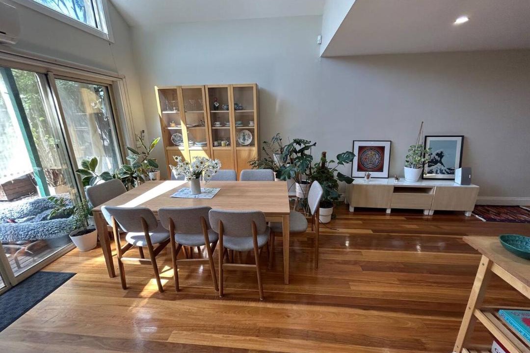 Photo of Others in Brunswick North