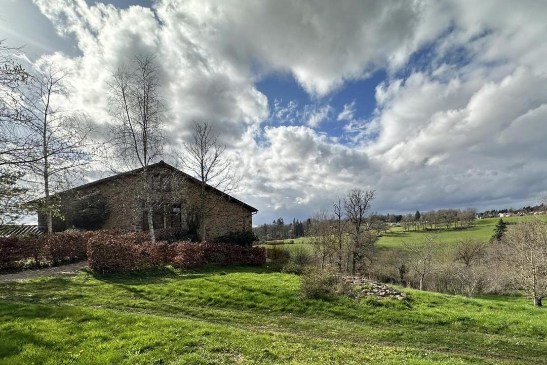 Photo of Others in Solignac