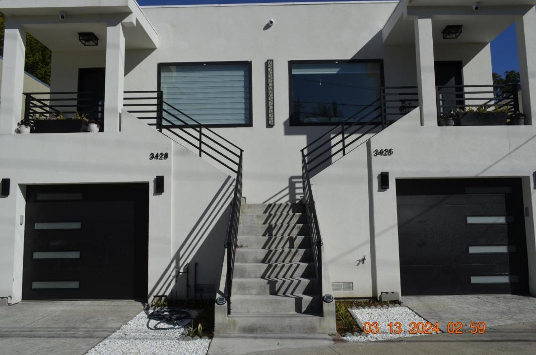 Photo of Others in Piedmont