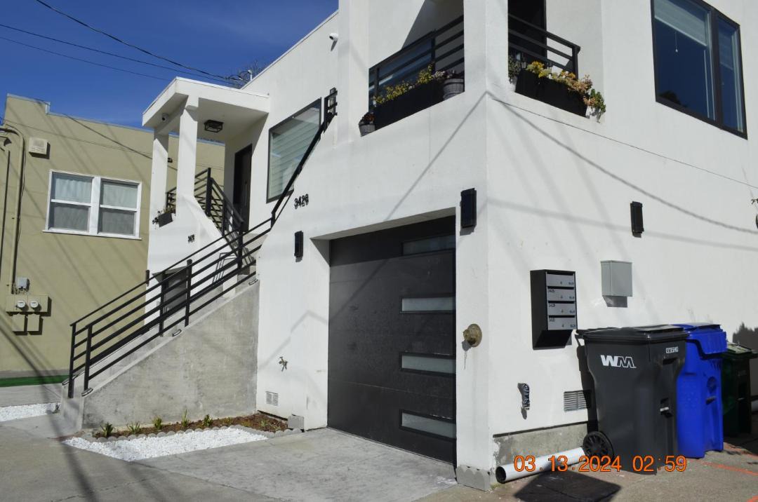 Photo of Others in Piedmont