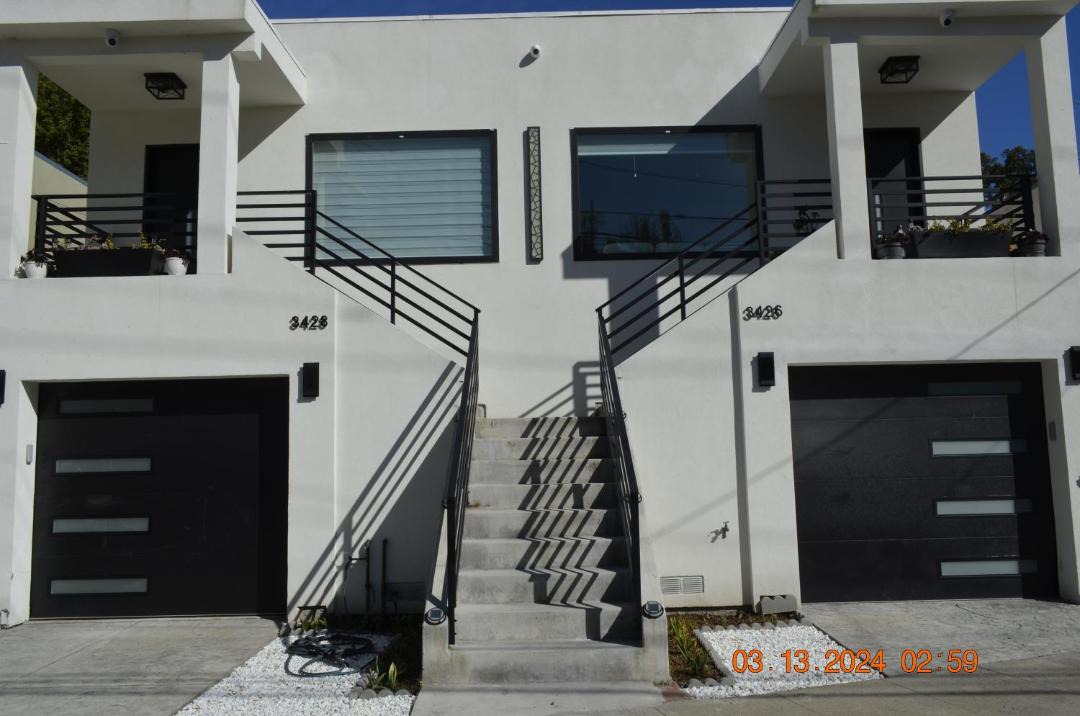 Photo of Others in Piedmont