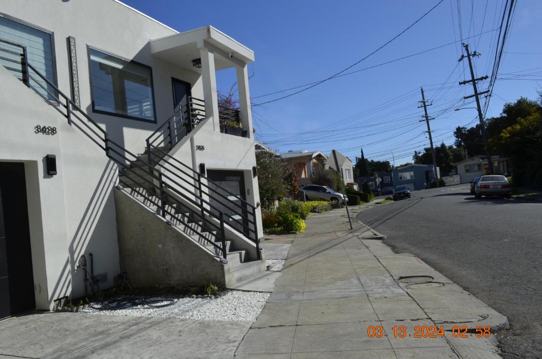 Photo of Others in Piedmont