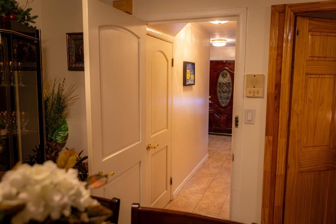 Photo of Others in Canarsie