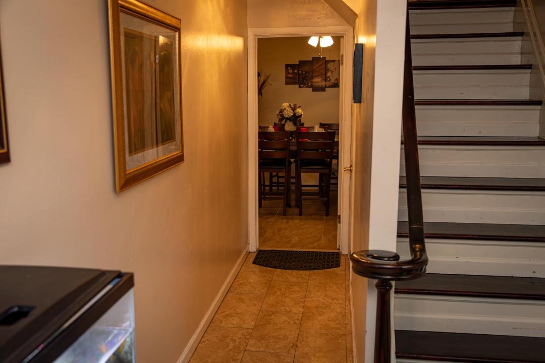 Photo of Others in Canarsie