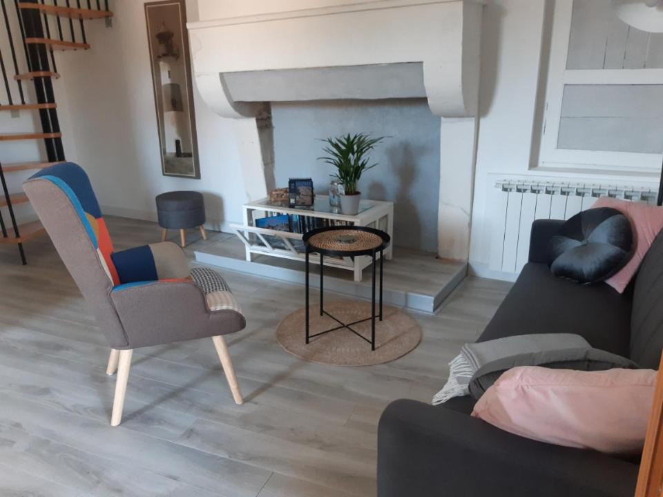 Photo of Others in Saint-Cesaire