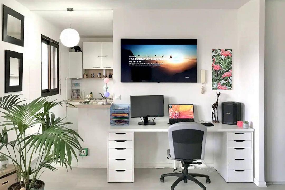 Photo of Others in Soisy-sous-Montmorency