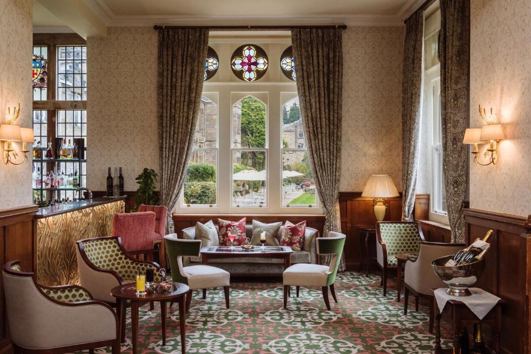 Photo of Others in Wych Cross