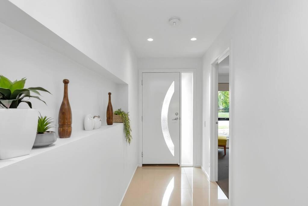 Photo of Others in Mount Barker