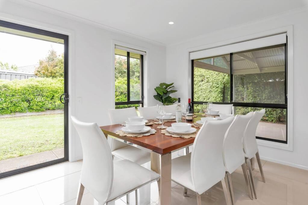 Photo of Others in Mount Barker