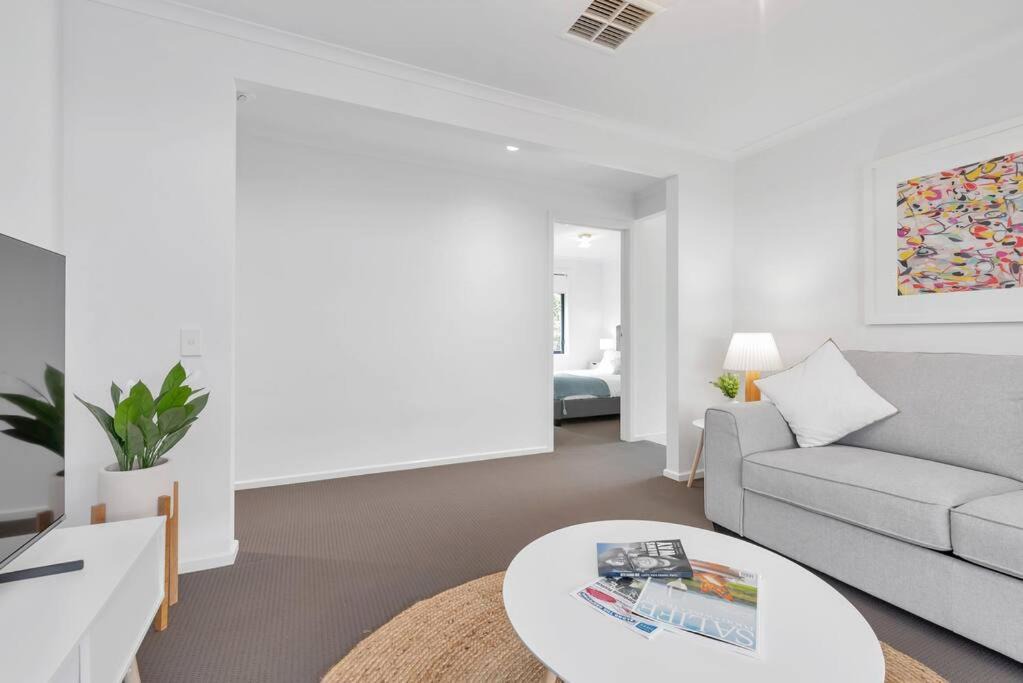 Photo of Others in Mount Barker