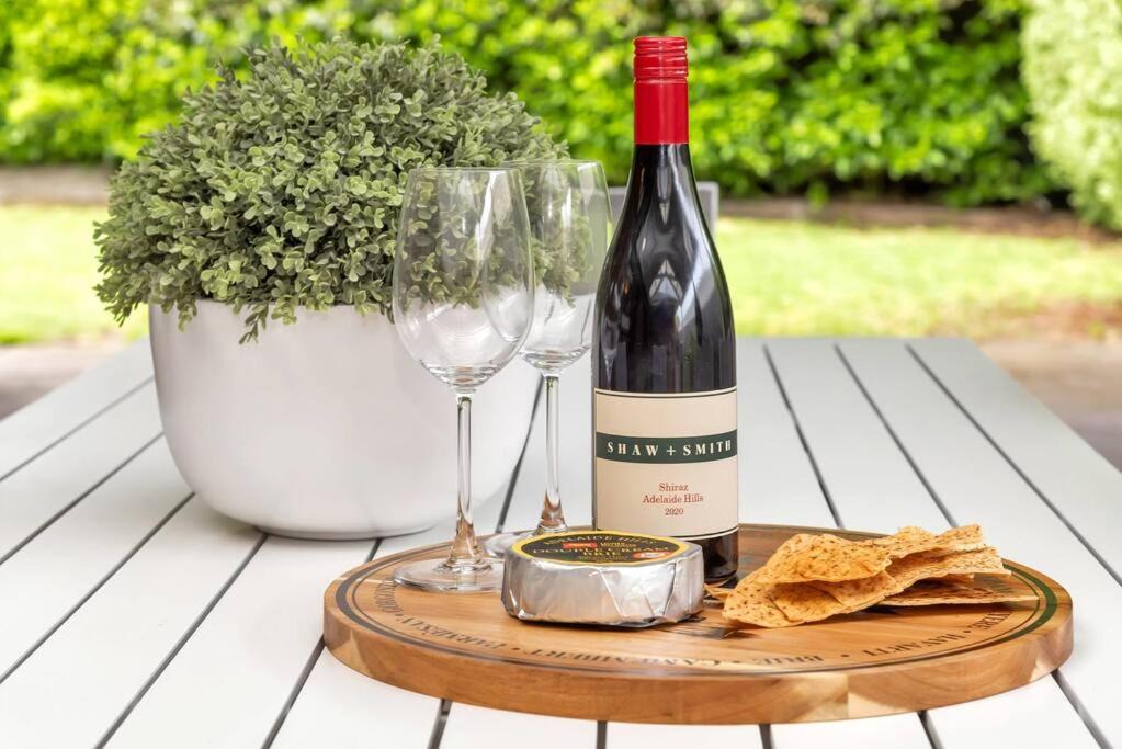 Photo of Others in Mount Barker