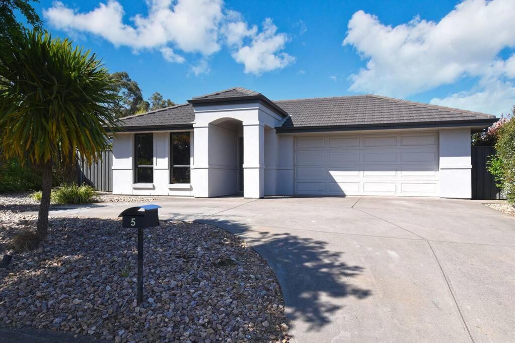 Photo of Others in Mount Barker