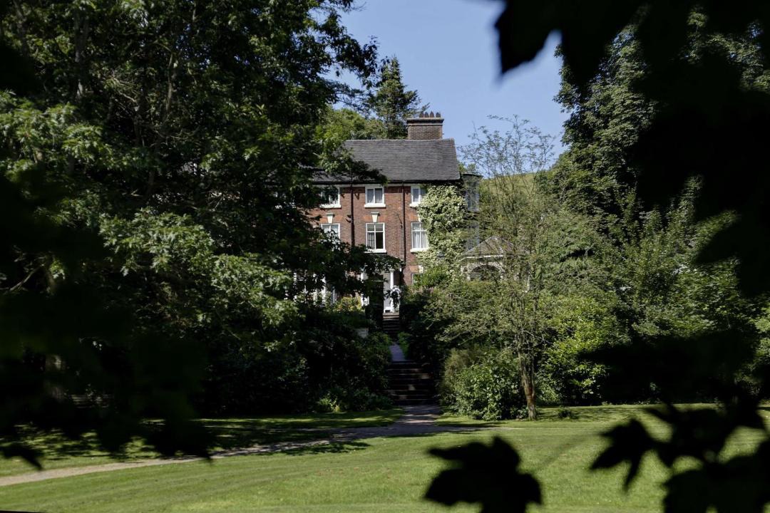 Photo of Others in Ironbridge