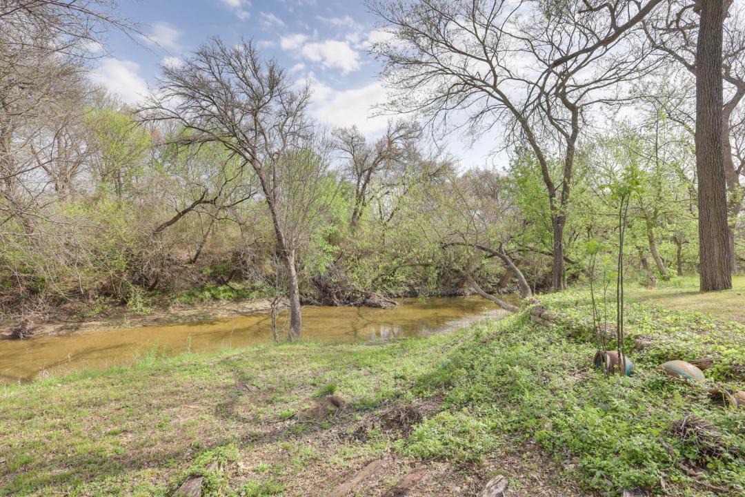 Photo of Others in Milam County