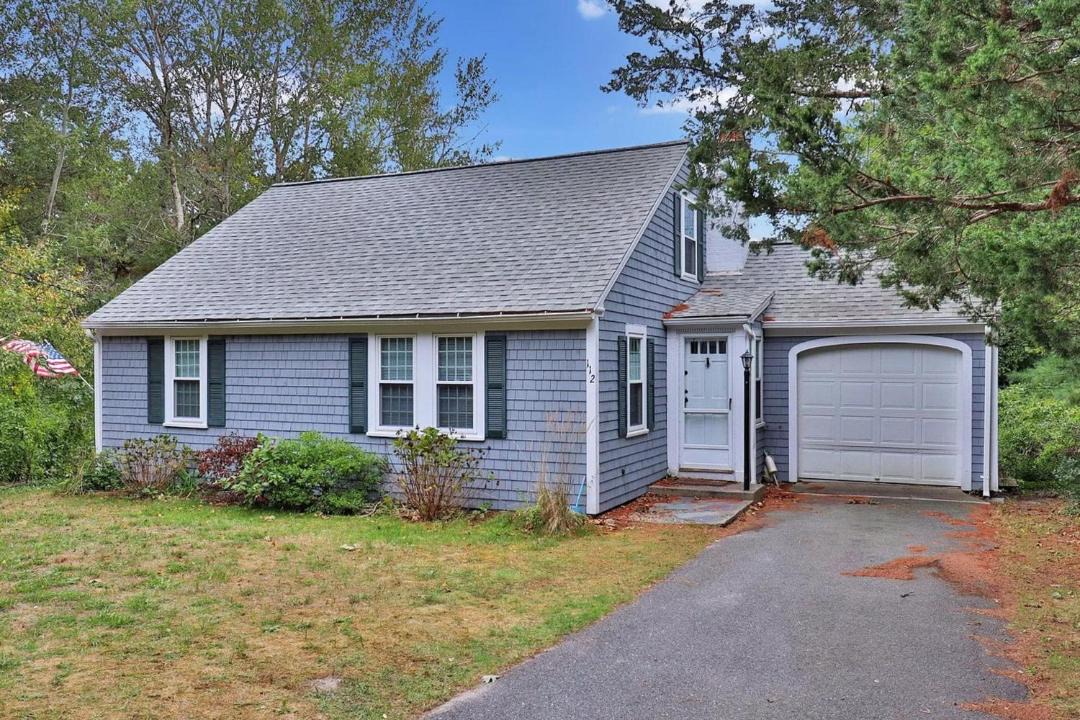 Photo of Others in West Dennis