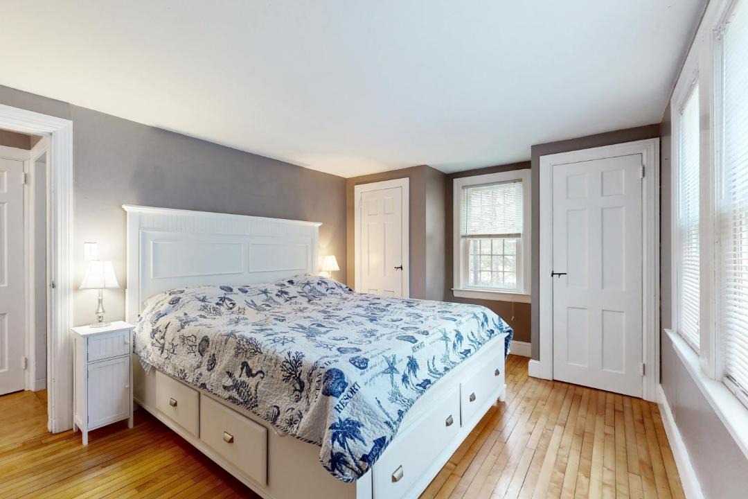 Photo of Others in West Dennis