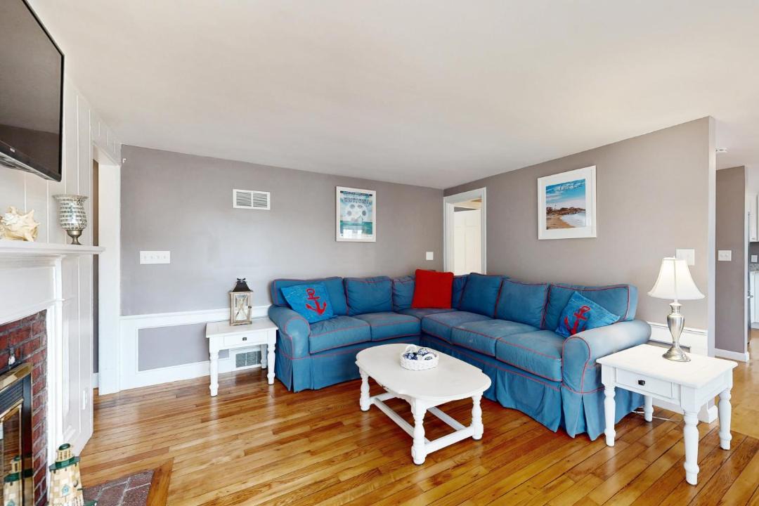 Photo of Others in West Dennis