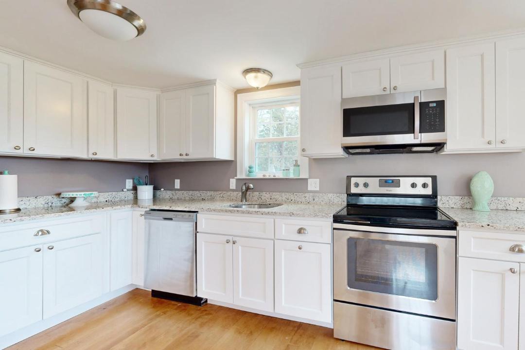 Photo of Others in West Dennis