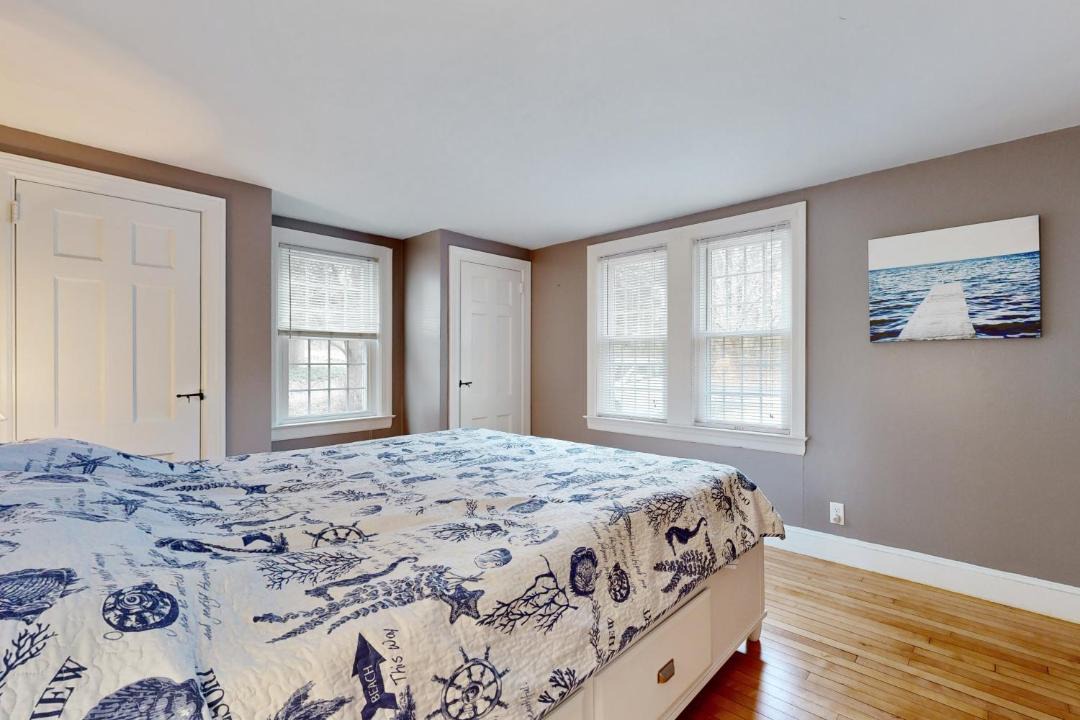 Photo of Others in West Dennis