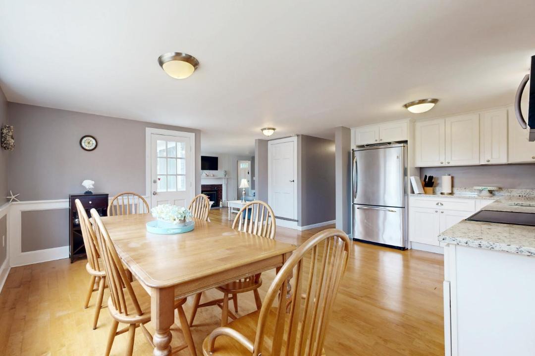 Photo of Others in West Dennis