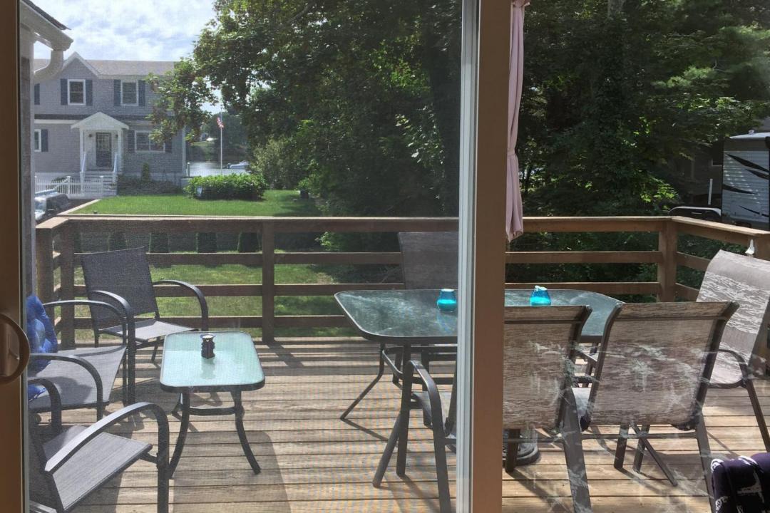 Photo of Others in West Dennis