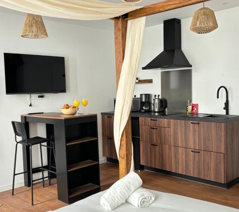 Photo of Others in Saint-Aignan