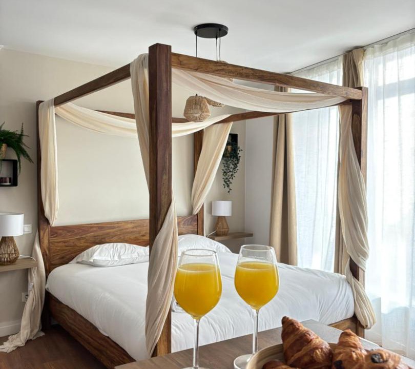 Photo of Others in Saint-Aignan