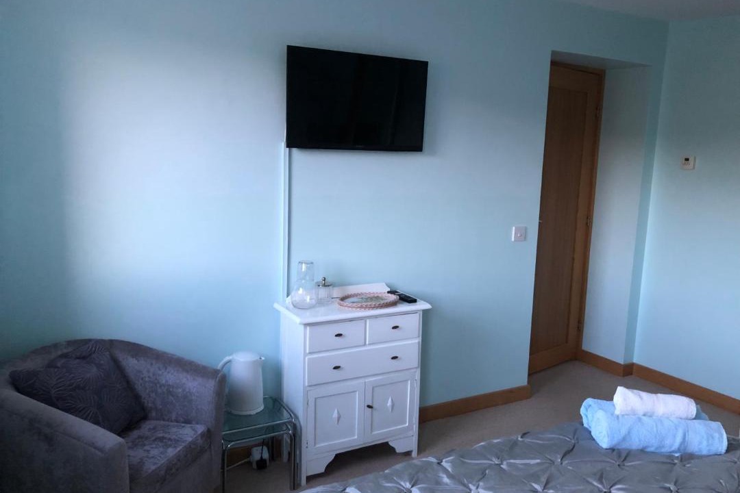 Photo of Others in Stromness