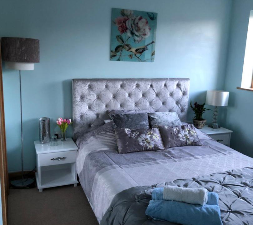 Photo of Others in Stromness