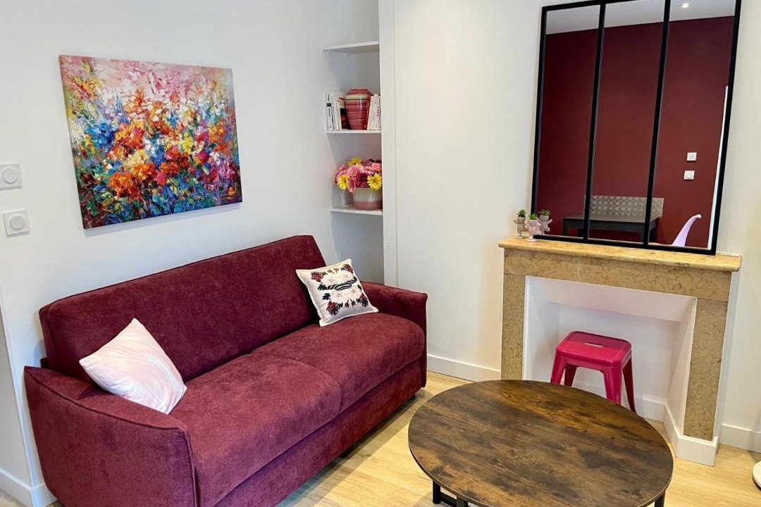 Photo of Others in La Terrasse