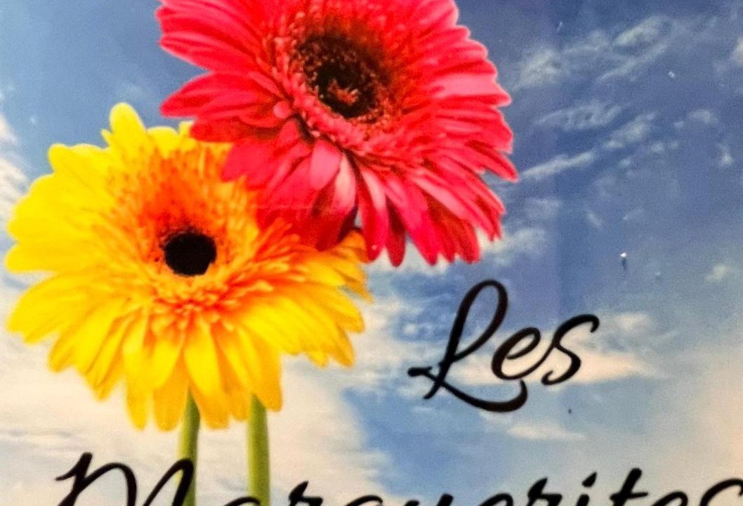 Photo of Others in La Terrasse