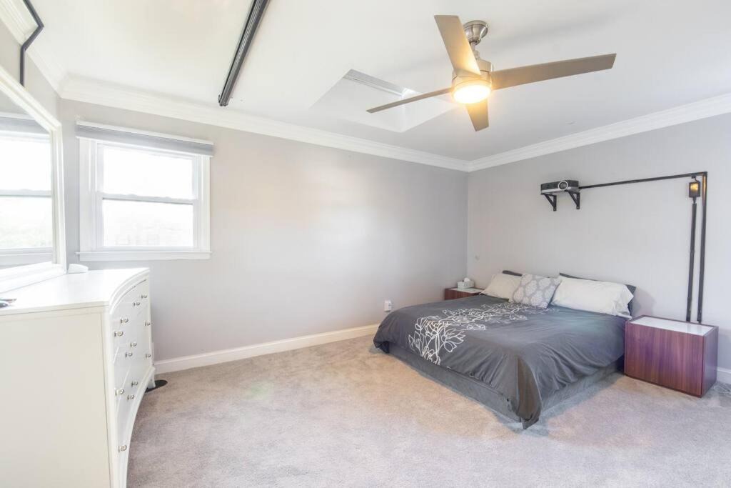Photo of Bedroom in Somerset