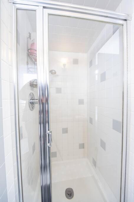 Photo of Bathroom in Somerset